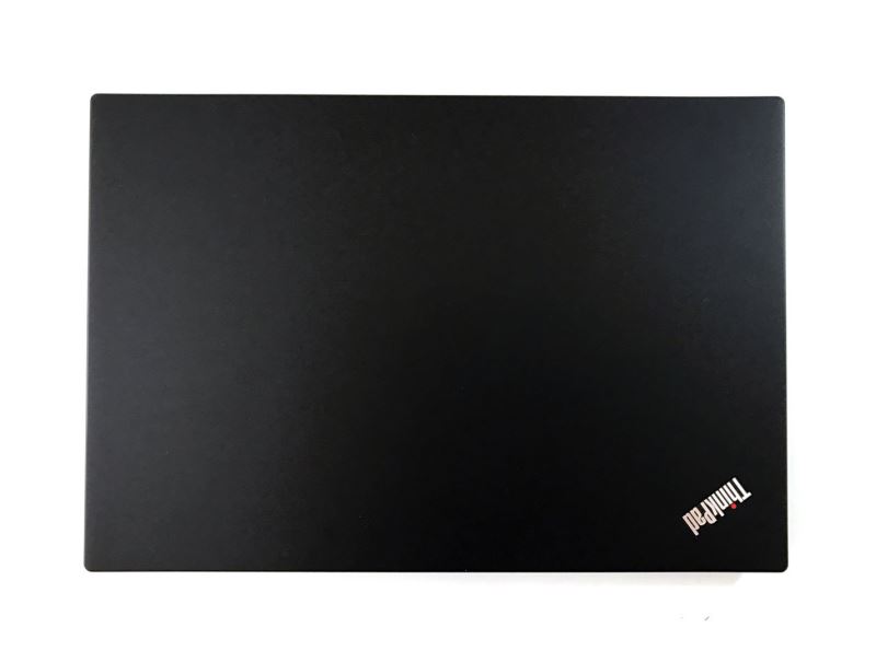 联想thinkpadt470s独显,联想thinkpadt470s和480s区别