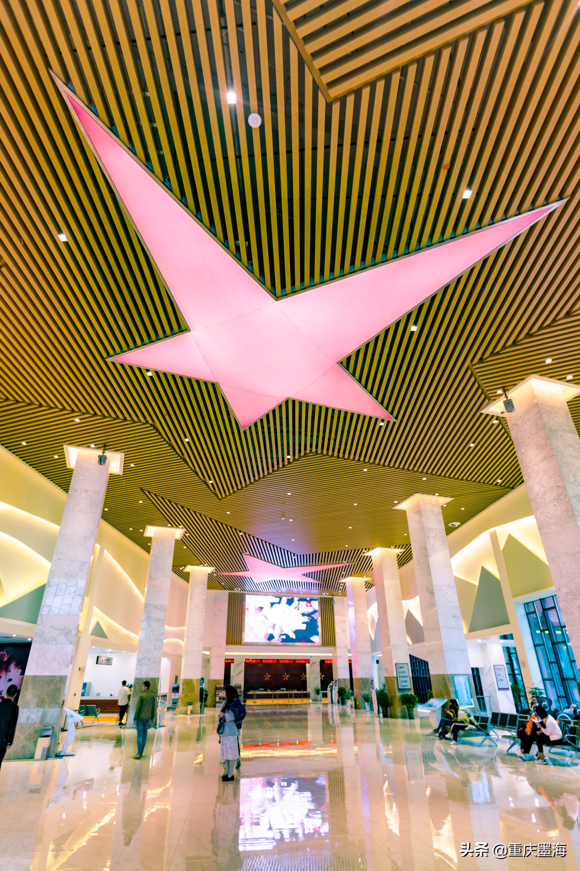 习水红军长征路,习水土城红军战斗遗址