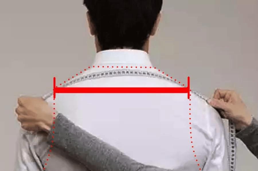 西服定制西安样衣,西安定制韩版西服推荐