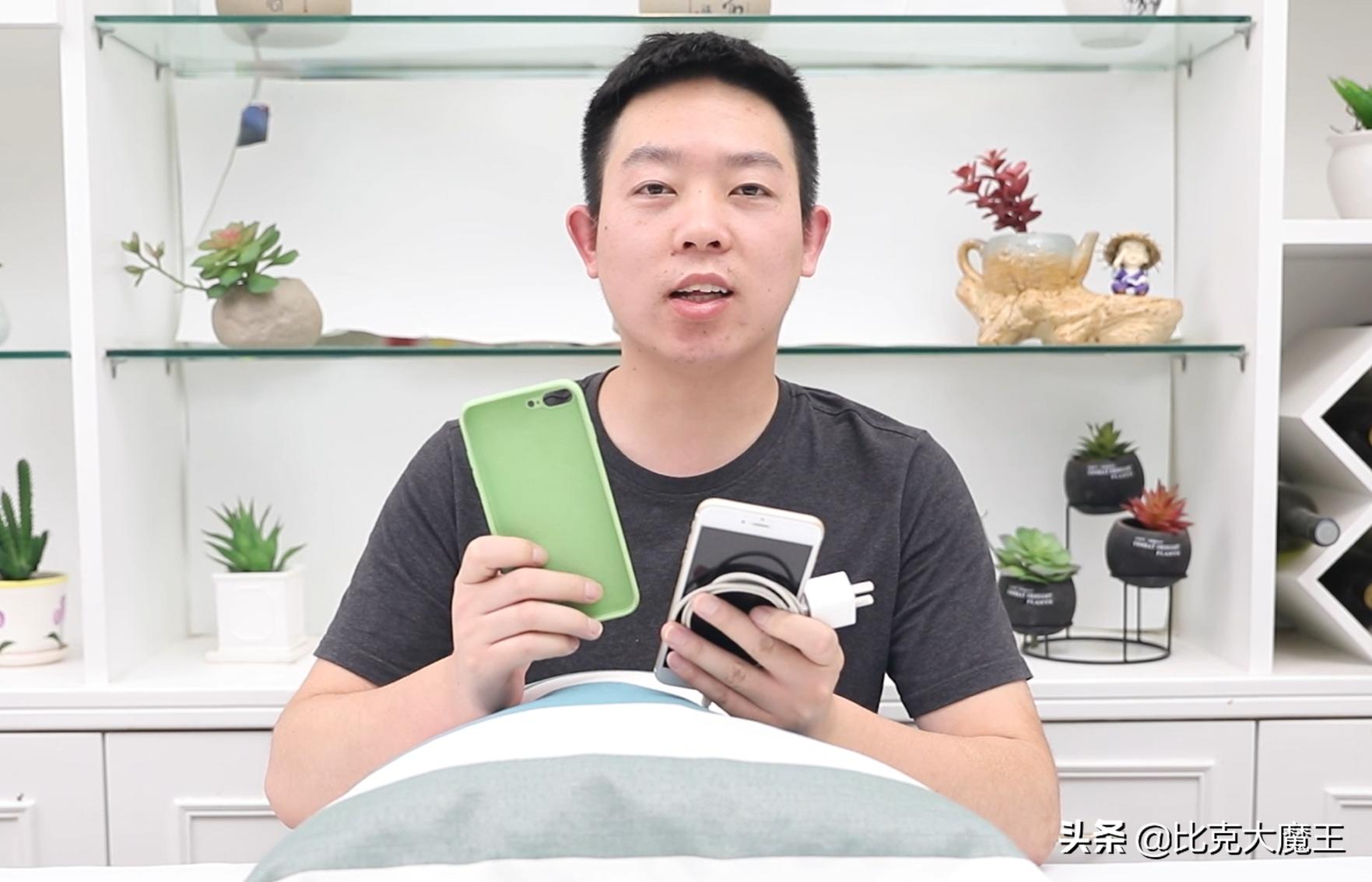 为什么手机电量不耐用了怎么解决,为什么手机电量越来越不耐用了