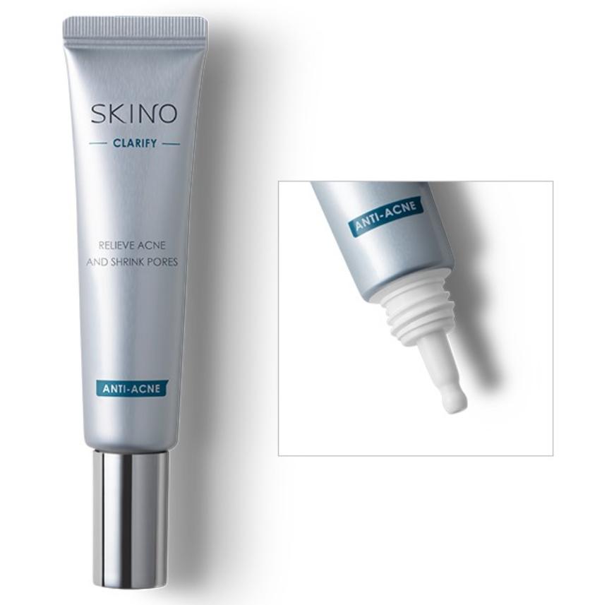 痘痘女孩可爱文案壁纸,痘痘女孩的烦恼