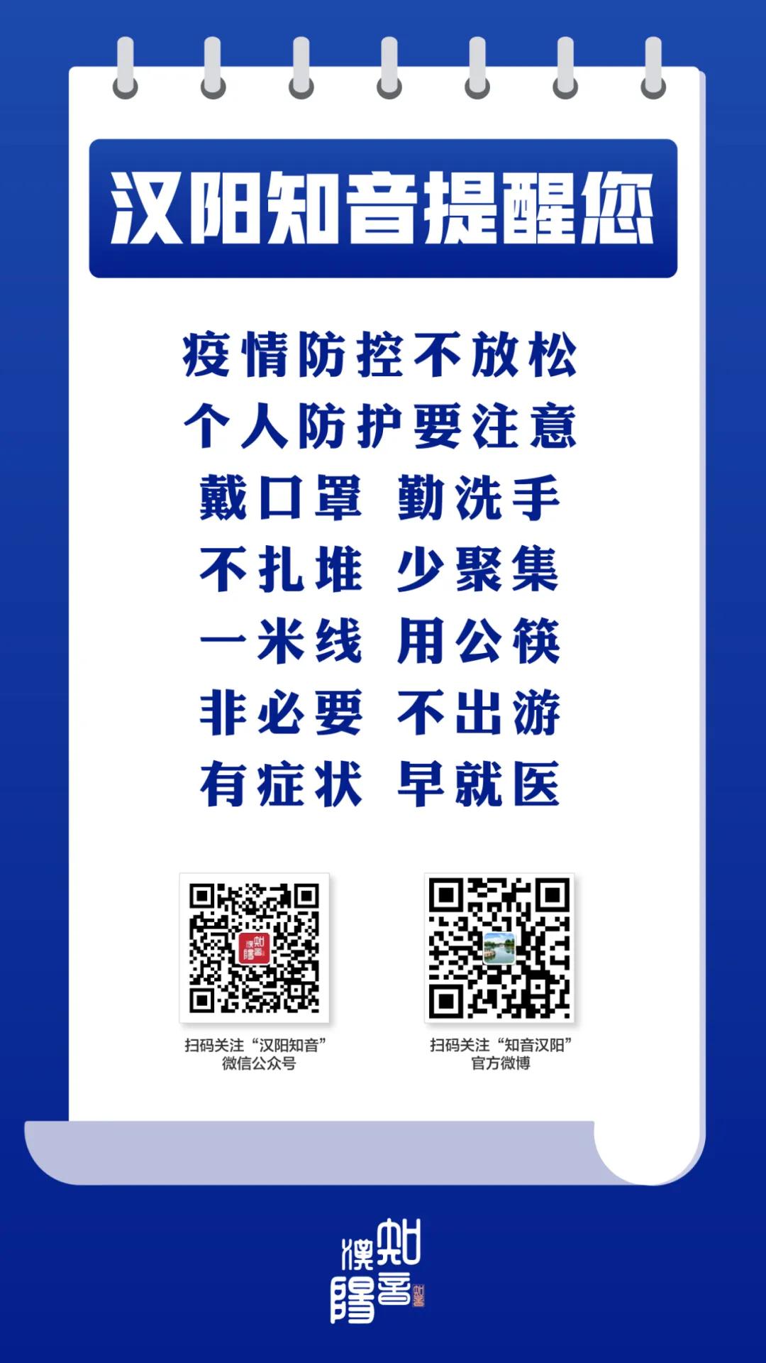 感冒咳嗽药到药店怎样购买,感冒咳嗽药怎么买
