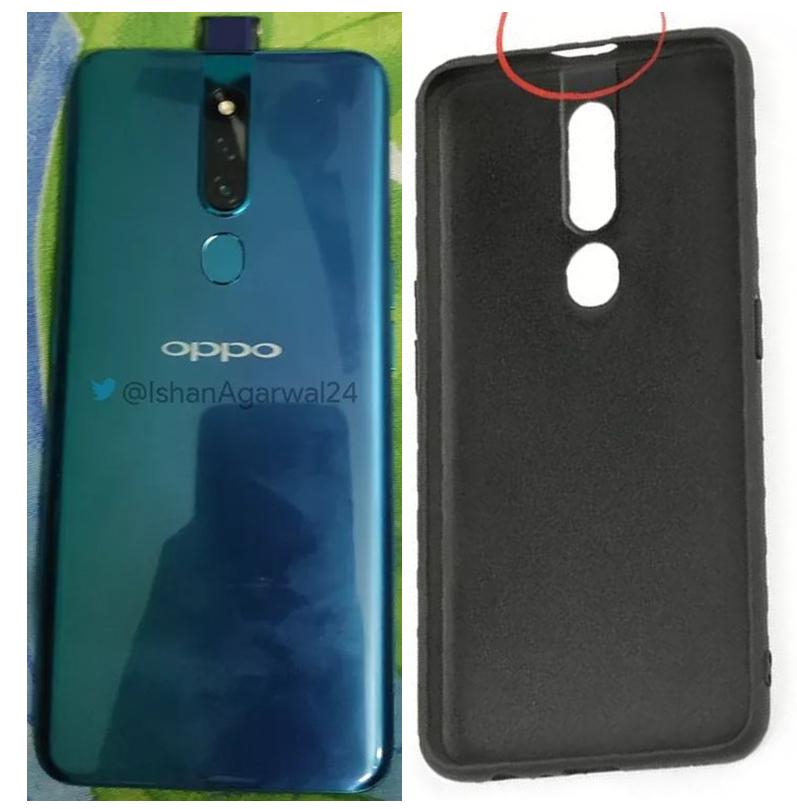 oppor19是什么概念机,oppor19拍视频