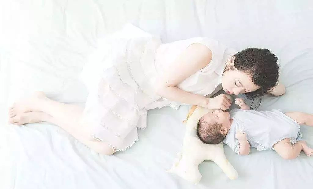 新手宝妈选择奶粉小知识 (新手宝妈选择奶粉攻略)