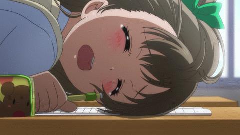 孩子读题读不懂怎么样才能提高,如何提高4岁孩子的阅读理解能力