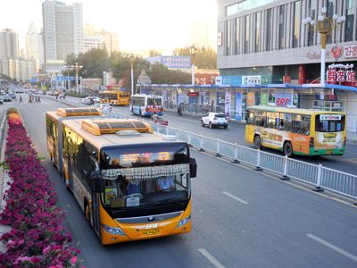 乌鲁木齐消费水平高吗,乌鲁木齐米东区消费水平怎么样