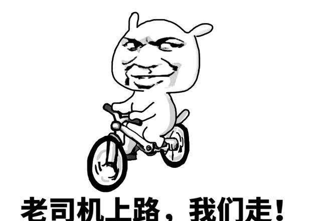 钓鱼小趣事100个,童年钓鱼的趣事