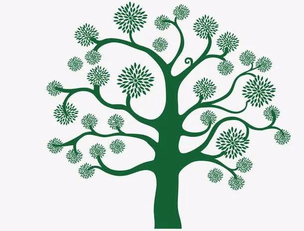 超治愈的语录,世界名著经典语录感人短句