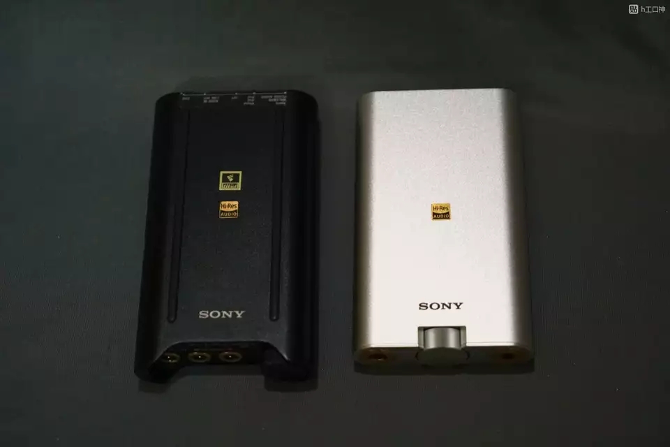sony耳放pha-2,索尼耳放pha2音质