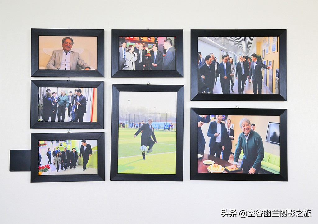 唐山城内游玩攻略,唐山游玩指南