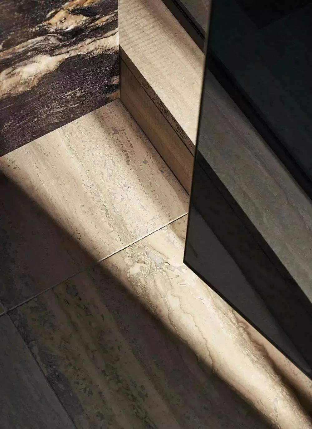 equinox纽约酒店,equinox酒店