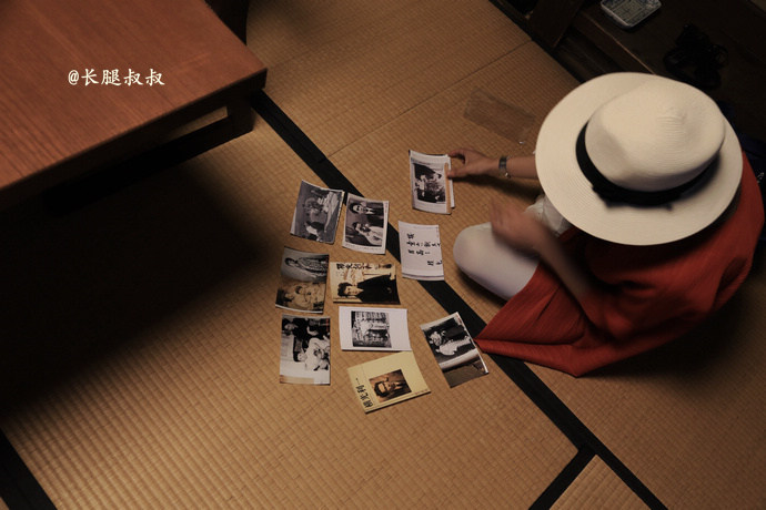 日本最顶级的清酒是怎么做的,日本清酒酿造的地方