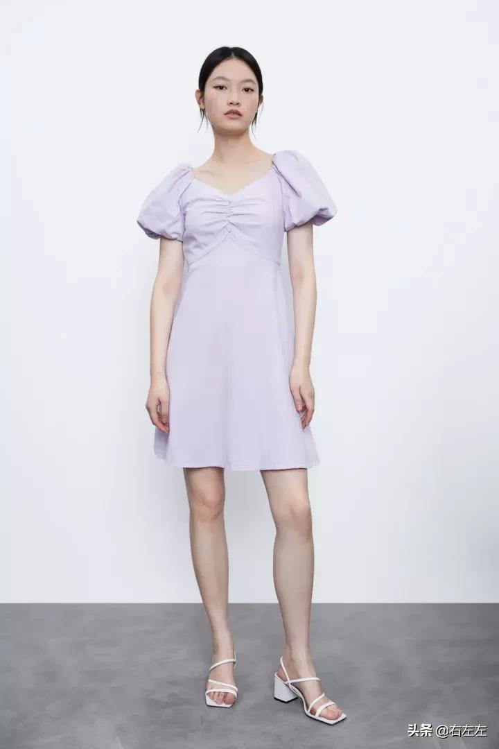 优衣库宝藏打折单品,优衣库绝版牛仔裤收藏