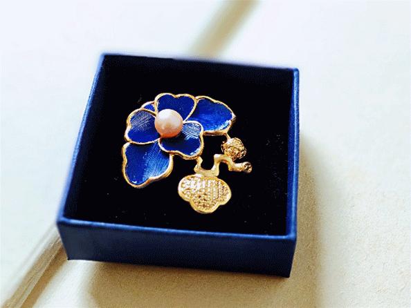 MADEIN悦方：超大钻石免费抢/1元秒杀/东...