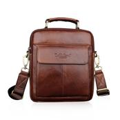 好搭的男包,适合自己搭配的包男