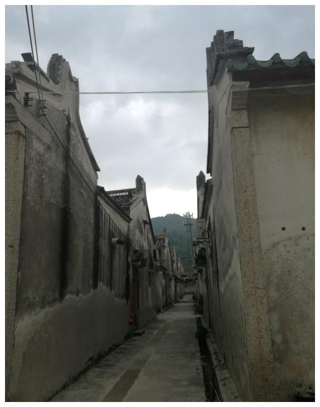 论中国古建筑,和新中式建筑与风水的关系