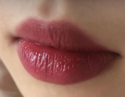 意大利口红千头菊,意大利最受欢迎商品