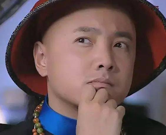 《疯狂的外星人》首日票房4亿,疯狂的外星人预售票房