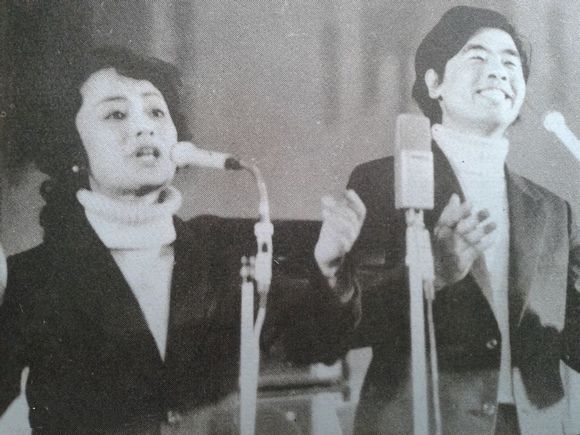 谢莉斯脑梗后怎么康复的,谢莉斯患脑梗过程