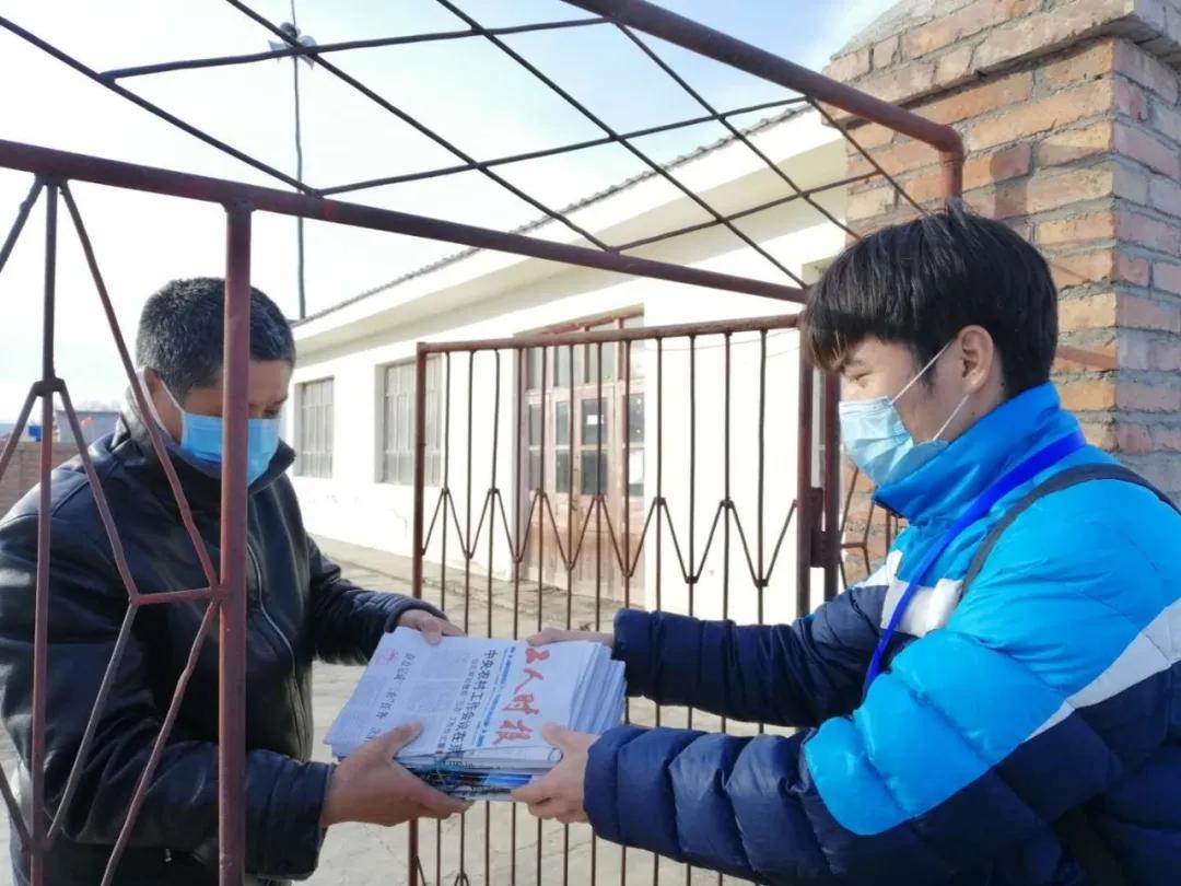 疫情防控不放松众志成城战疫情,众志成城坚决打好疫情防控攻坚战