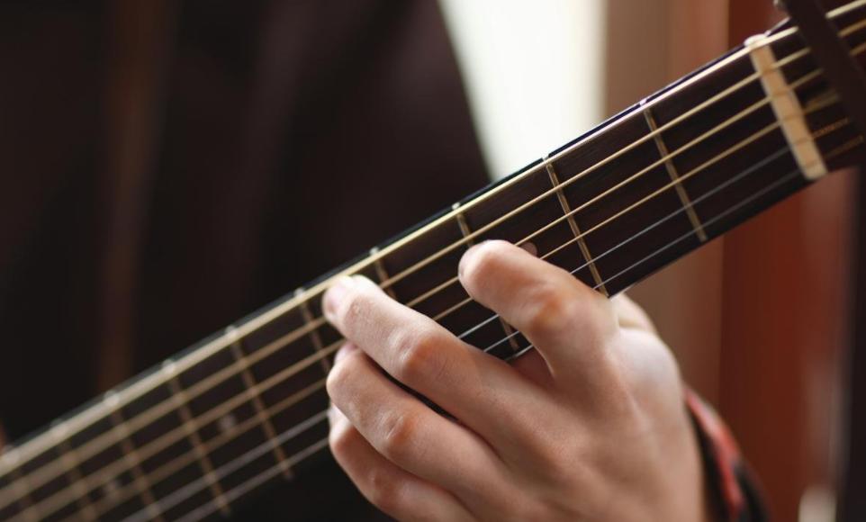 巴黎生活感悟,巴黎十五年