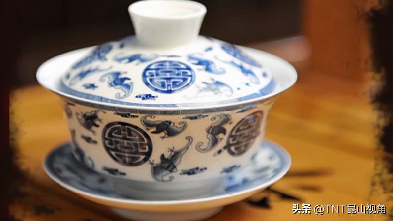 旅行茶具精品茶具套装功夫茶具,最全功夫茶具套装推荐