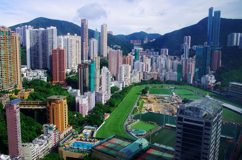 味千拉面最新信息,味千拉面是怎么跌下神坛的