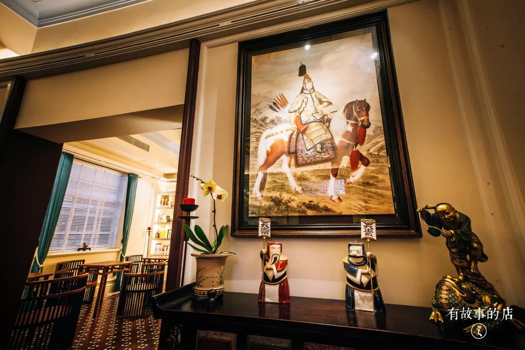 偷得浮生半日闲朋友圈,偷得浮生半日闲是什么意思