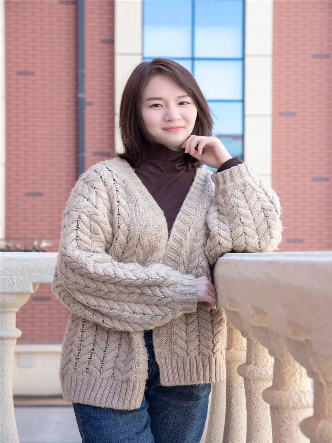 披荆斩棘砥砺前行|国贸学校、育才女校2020大事记