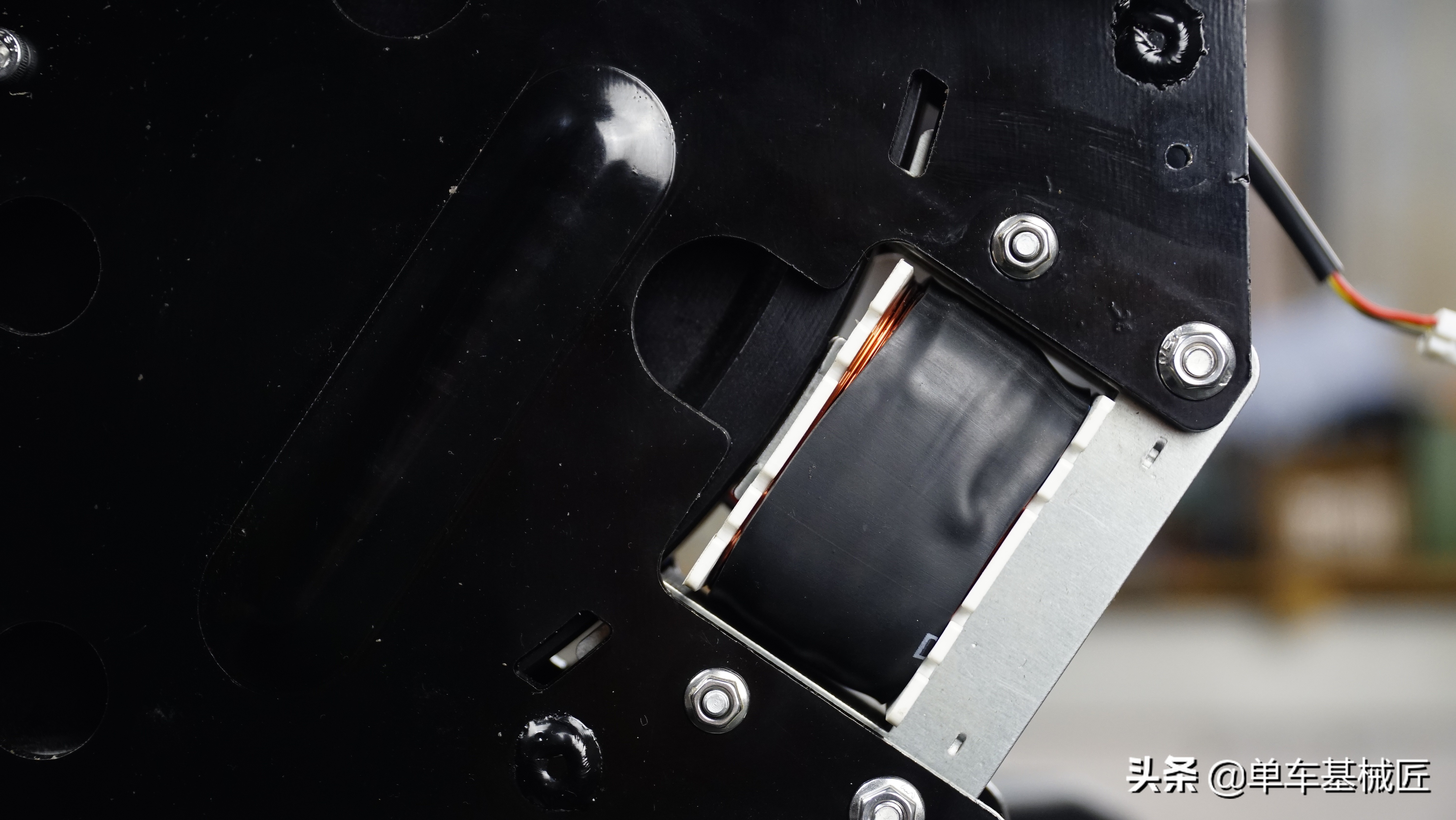 迈金t300蹬不动,迈金t300老款和新款的区别