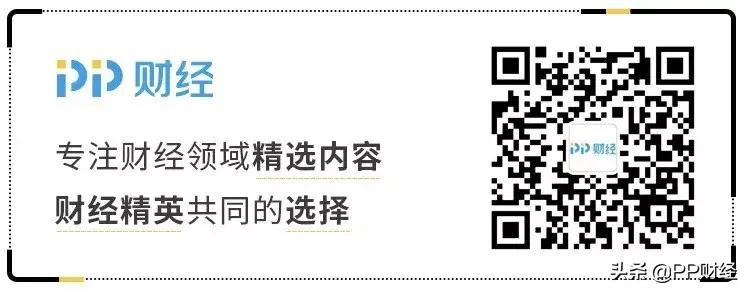 破产8个月后，金立突然复活！发布新机，网友：薛之谦立功了