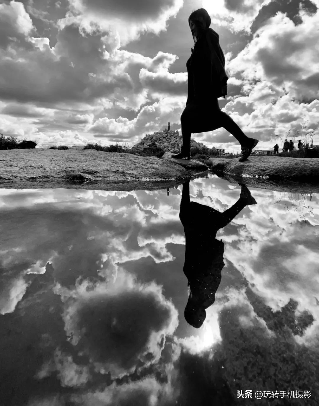 iphone12拍照功能介绍,iphone12手机拍照功能有哪些