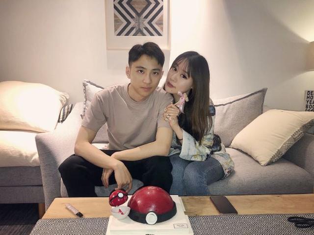 足球名宿范志毅,国家足球教练范志毅现状