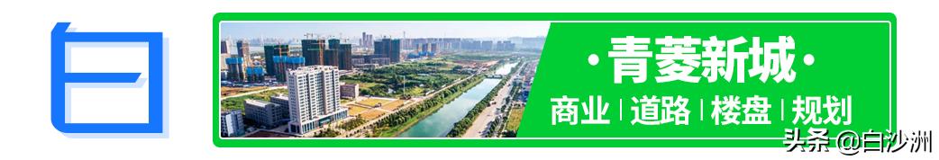 白沙洲张家湾小学图片,白沙洲张家湾分校