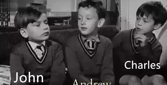 bbc纪录片穷人与富人差别在哪一集,中国式教育和美式教育纪录片全集