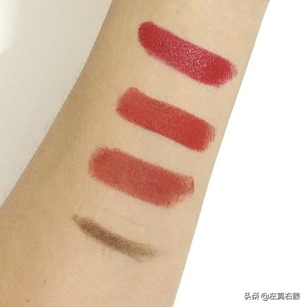 李佳琦推荐芭妮兰卸妆,李佳琦直播清单美妆