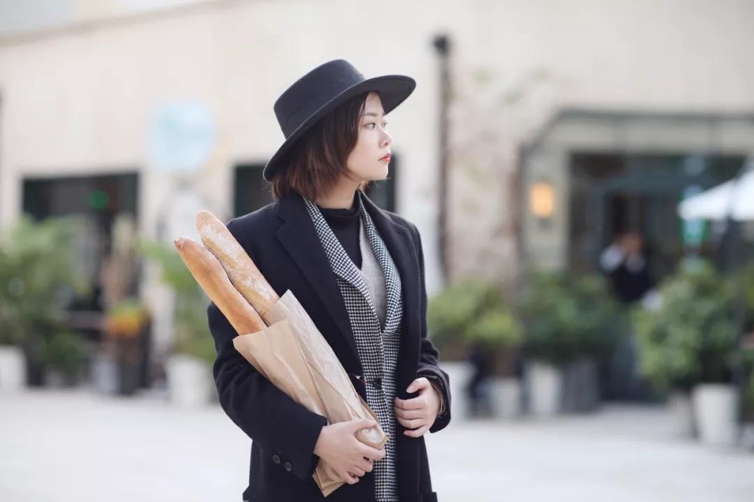 衣柜乱糟糟不够用,超实用衣柜收纳让你多塞30件衣服