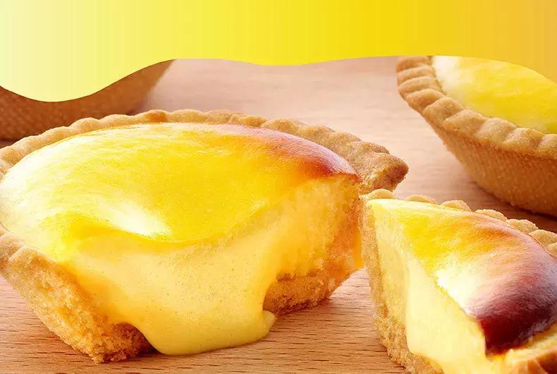 dq冰淇淋优惠券麦当劳,西安dq冰淇淋拌拌碗团购