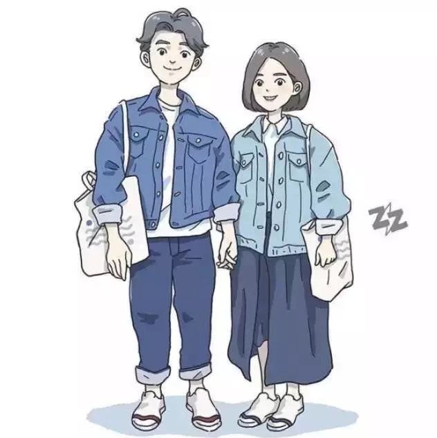 刚认识的女朋友向我要钱,女朋友老是向我拿钱靠谱吗