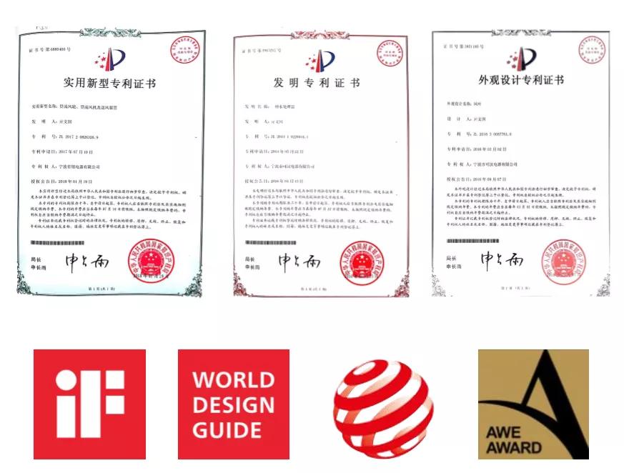 李佳琦带火的“东方戴森”:超大蒸汽一次熨5件，60秒摆平一件衣物