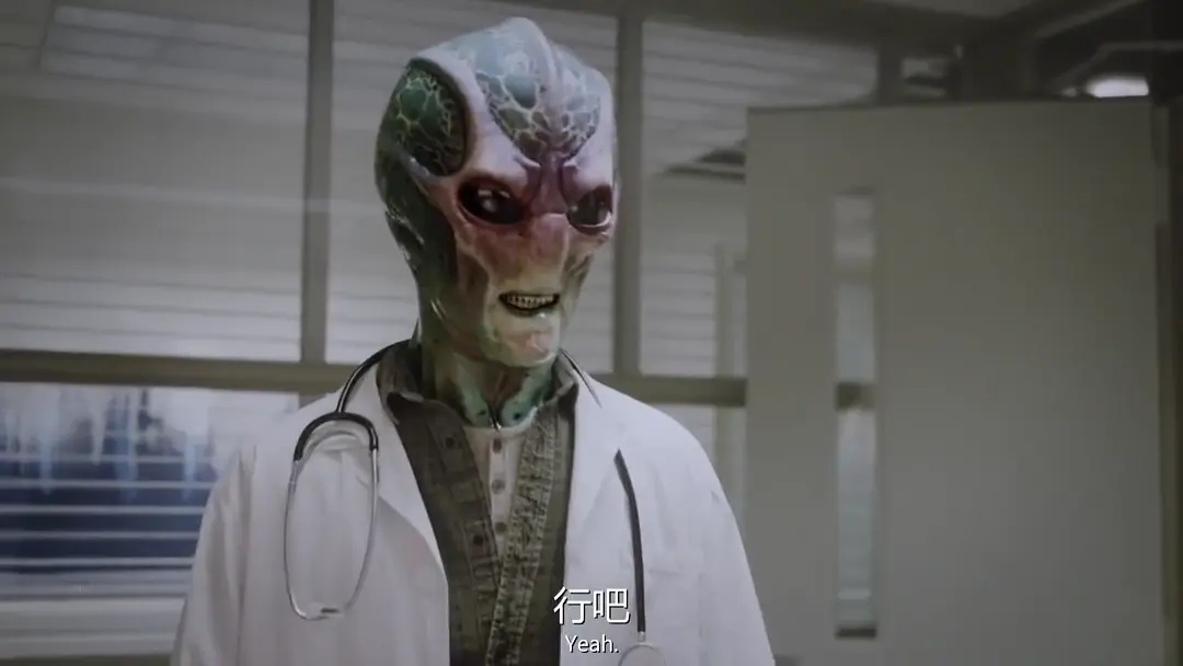 21年评分最高的电视剧,先看旺达幻视还是先看猎鹰与冬兵