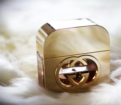 趁着618继续囤货,618值得囤货清单第一波