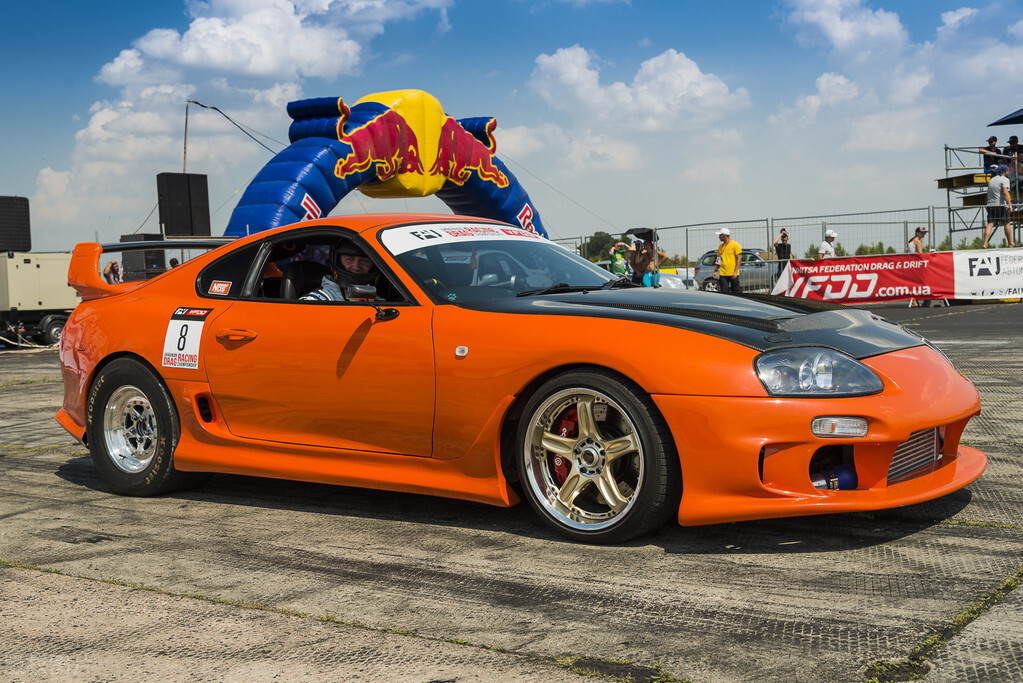 为什么说德系烧机油还那么好卖,德系车烧机油是真的吗