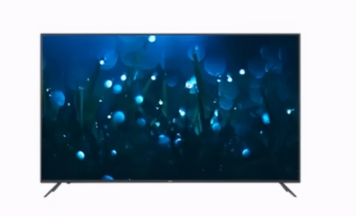 穆晨主播,穆晨首播