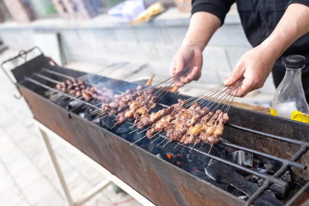 520心跳节送礼物,520礼享心动节