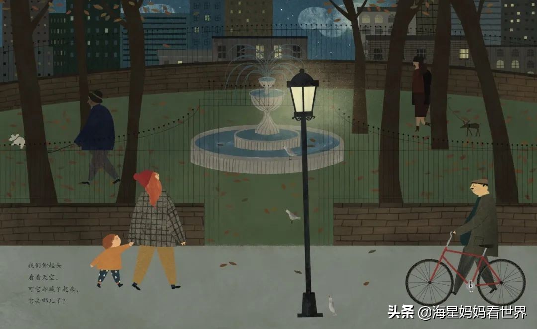 让孩子想象力训练书,让孩子想象力爆棚的秘诀