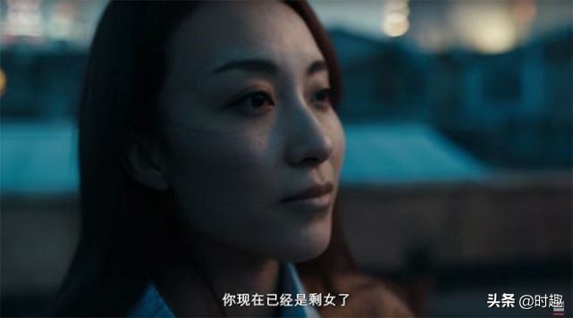 ck主打哪个系列,ck选模特