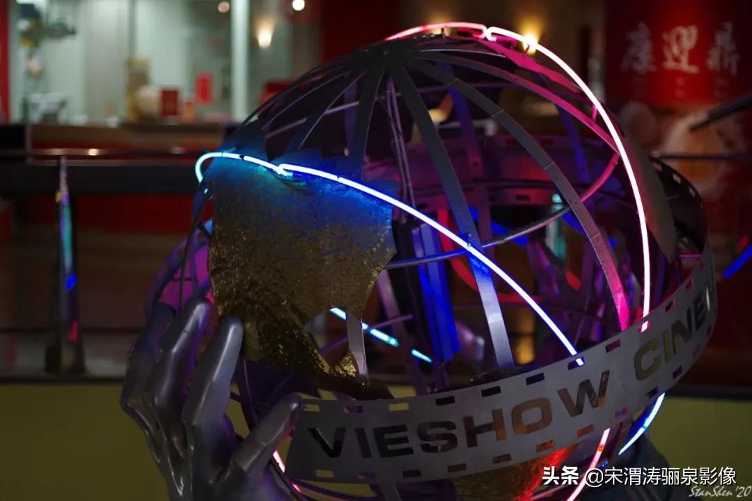 令人振奋的宾得HDPENTAXDFA*85mmF/1.4EDSDMAW