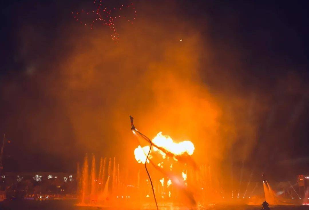 珠海长隆海洋王国附近住宿攻略,珠海长隆海洋王国三人住两天一夜