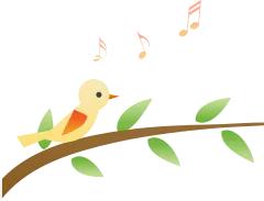 铁山寺免门票人群,铁山寺天泉湖